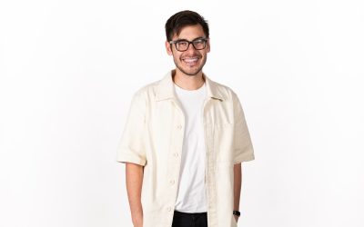 Jacob Leung