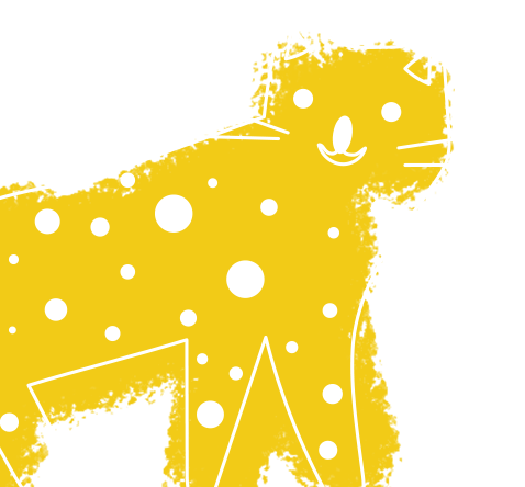 Leopard copy 2