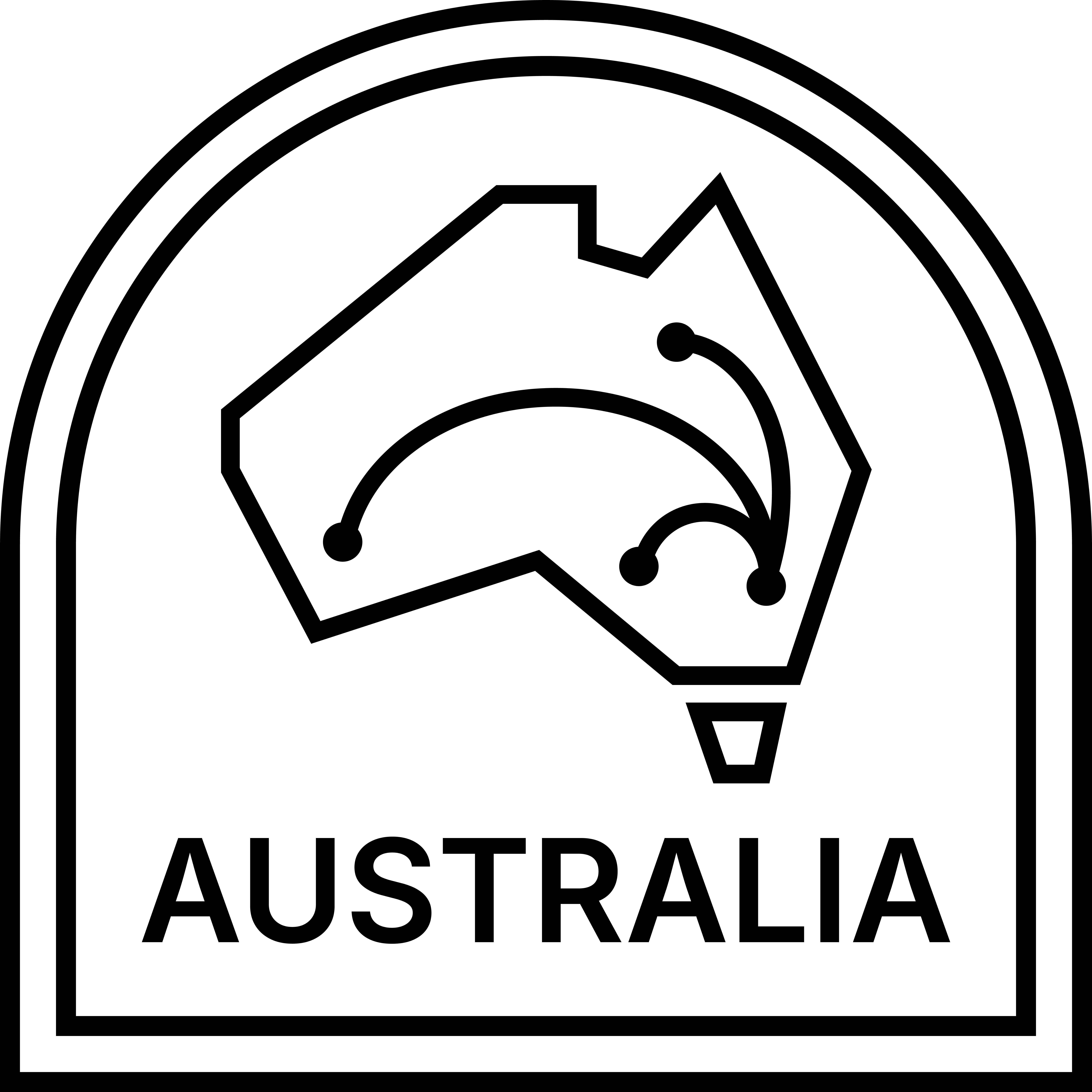 VB_2025_Australia_Pillar Icon_Outline_Black_CMYK