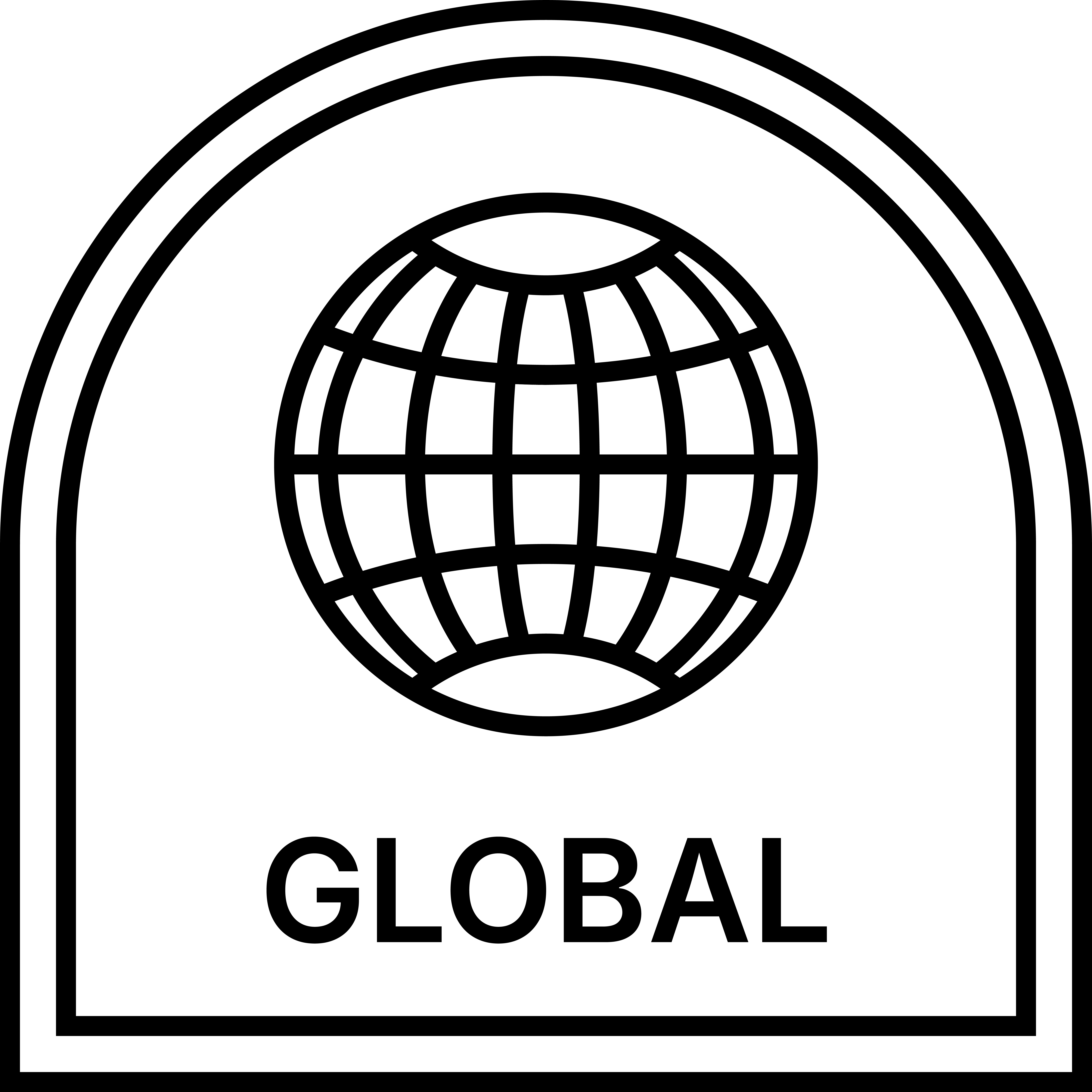 VB_2025_Global_Pillar Icon_Outline_Black_CMYK