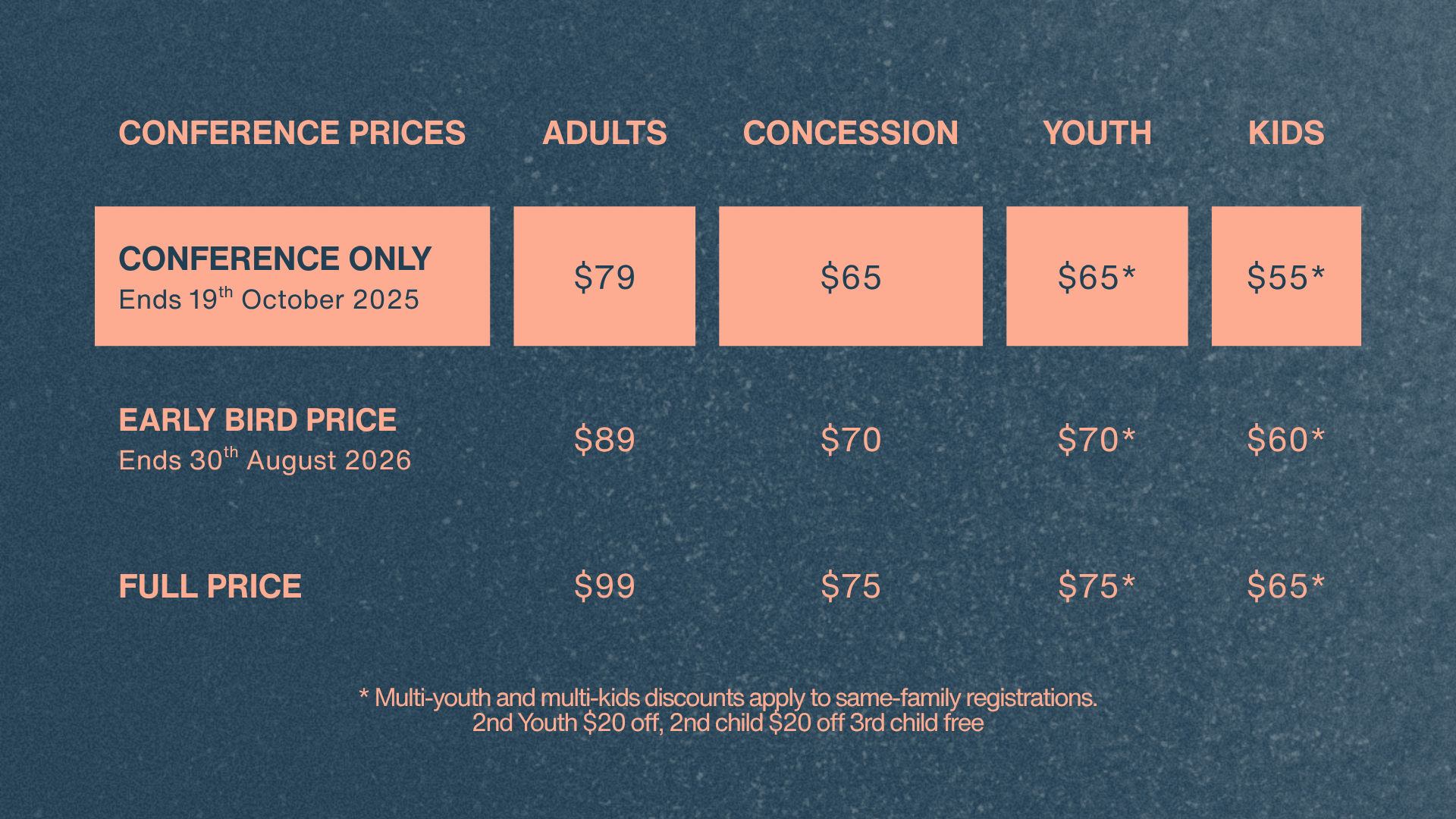 1080 - CONF26 - PRICE GUIDE (1)