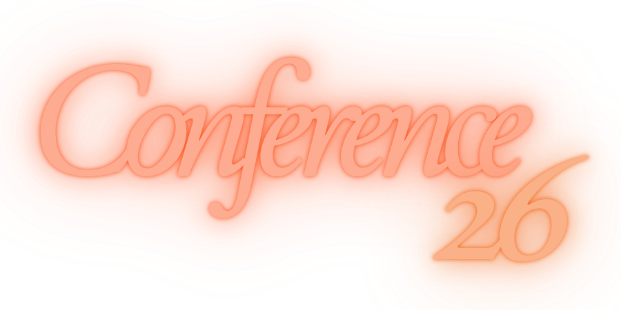 Conference Assets (900 x 900 px) (900 x 450 px) (18)