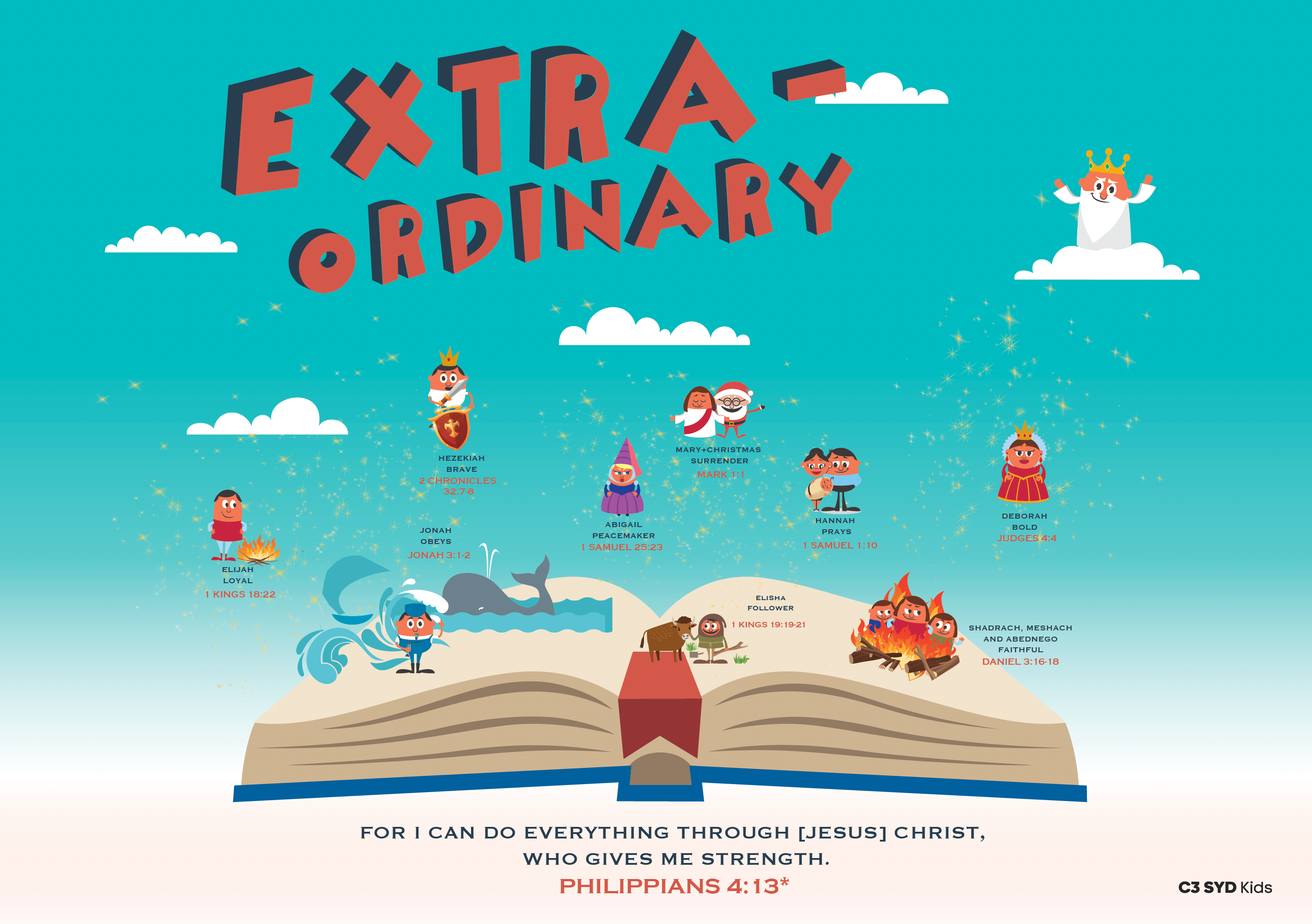 Extraordinary Email pm_Gloria Eraso-min